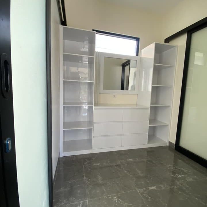 444166455_1828312411013019_4867782466283355727_n