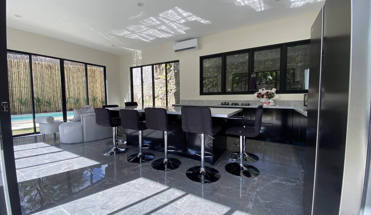 444486150_1828314557679471_4530374656620650203_n