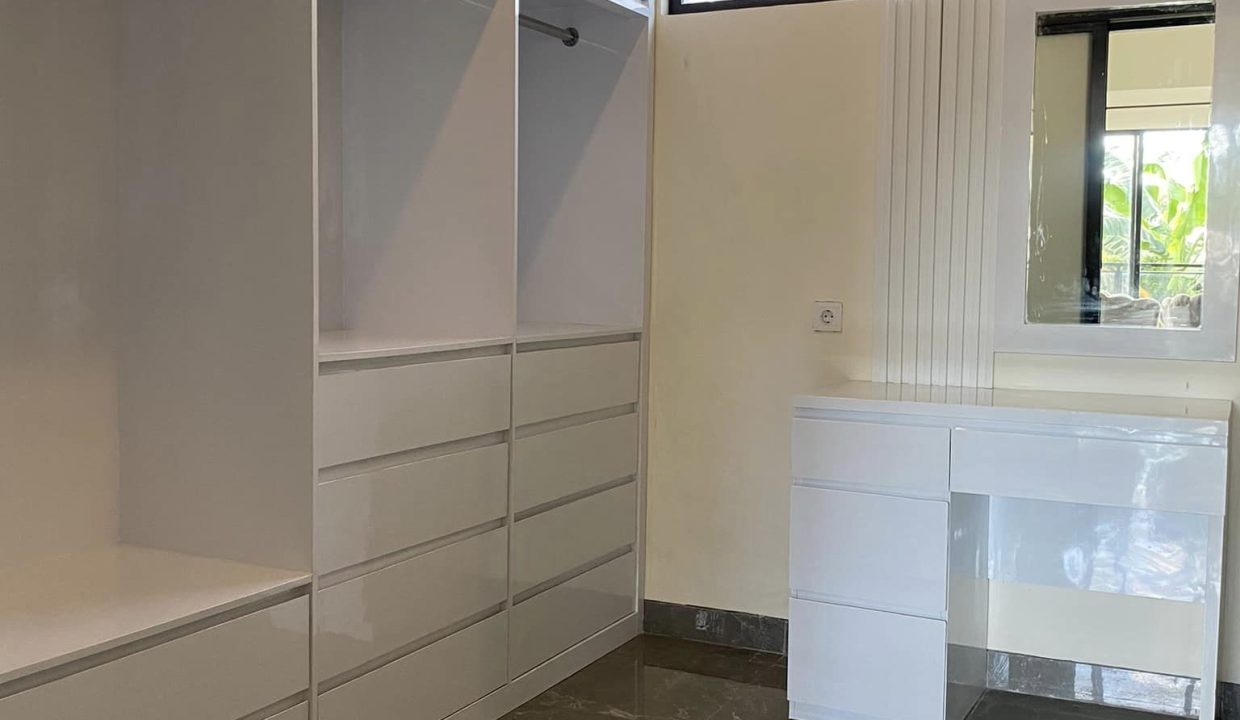 445001117_1828314504346143_5710748160809426525_n