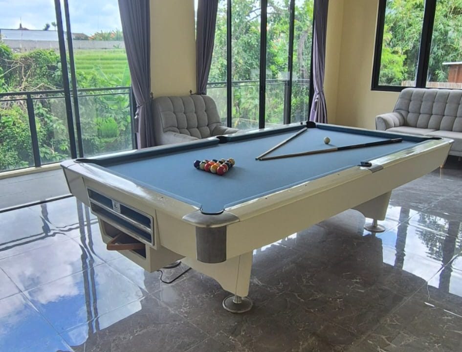 445165233_1828313334346260_1079133415411960344_n