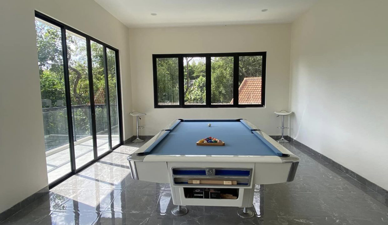 445412892_1828314527679474_2252010819160824385_n