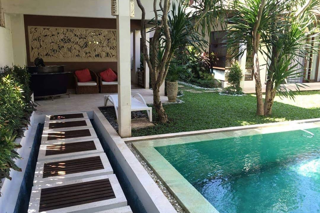 47004852_781576048861528_1787176905529454268_n