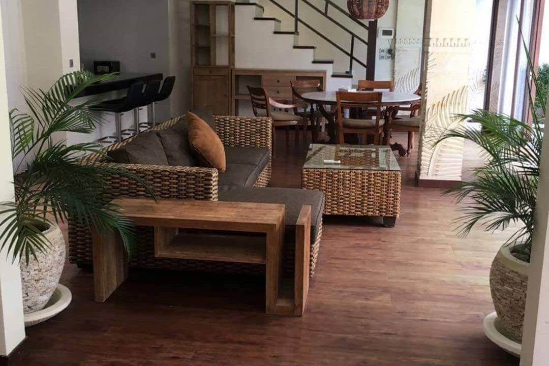 47690411_364492337661601_2666481568742159472_n