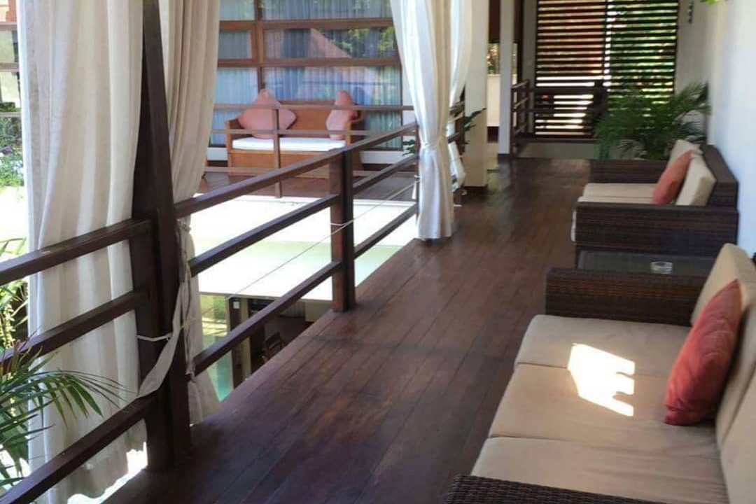 47690564_347197676062252_880964838403817839_n