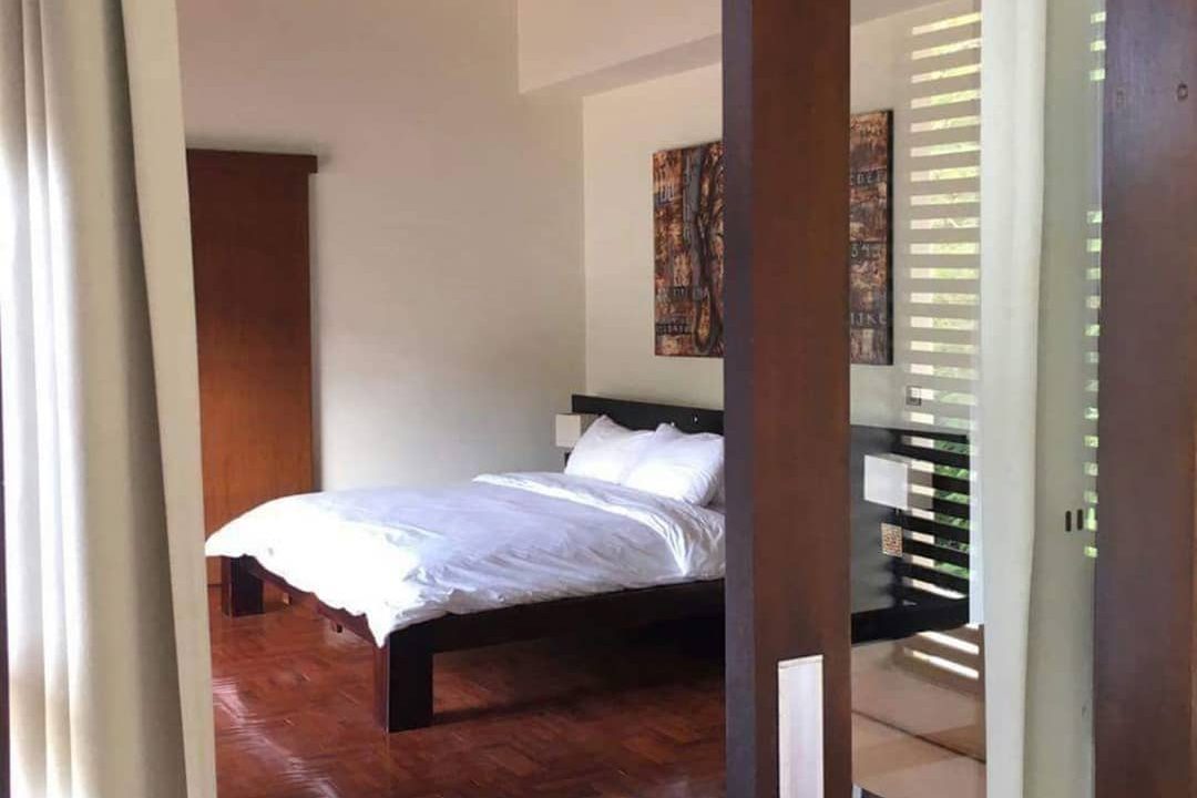 47694038_328697797732412_8010784979009891836_n