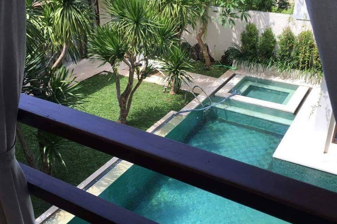 49491328_136997910635468_110242029078247292_n