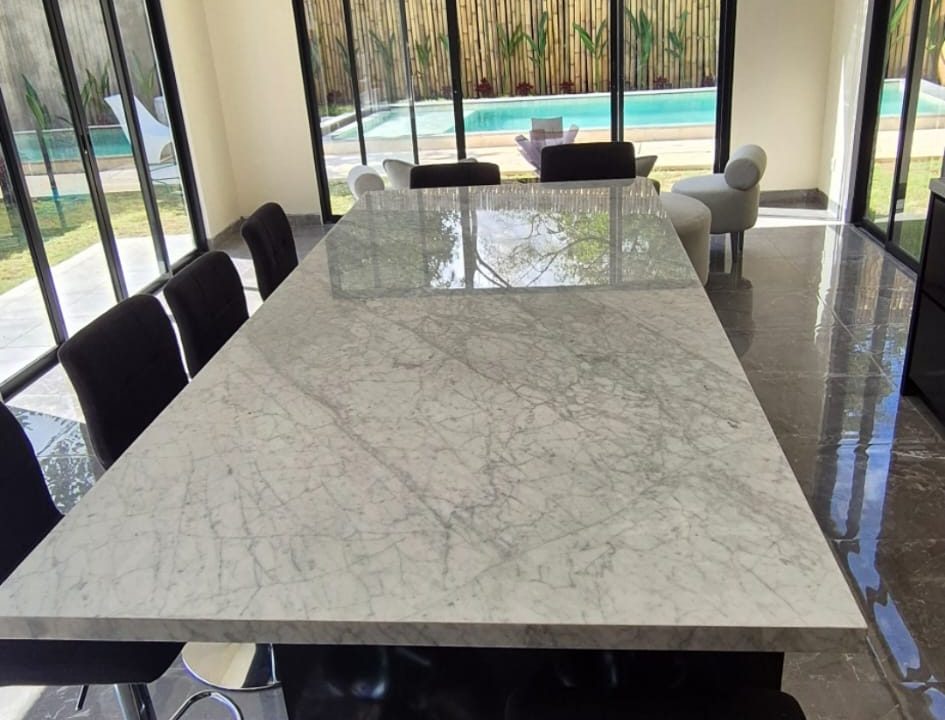 5134b59e-c732-41b2-afba-ae7da8ec1eb4