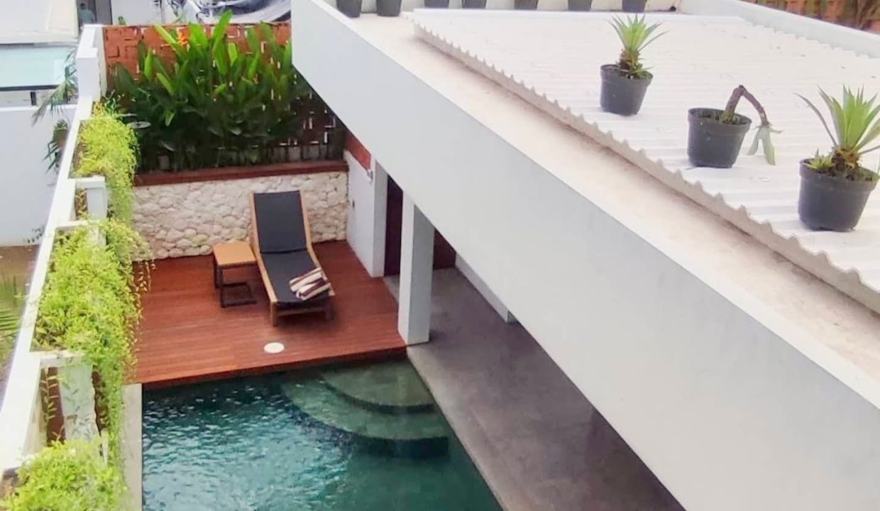 5df9de2e-b7ab-44ed-b5a8-34a690a1781f