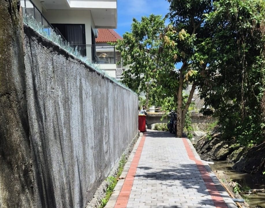 5e46eb69-561c-40f8-acb6-408d12175eaa