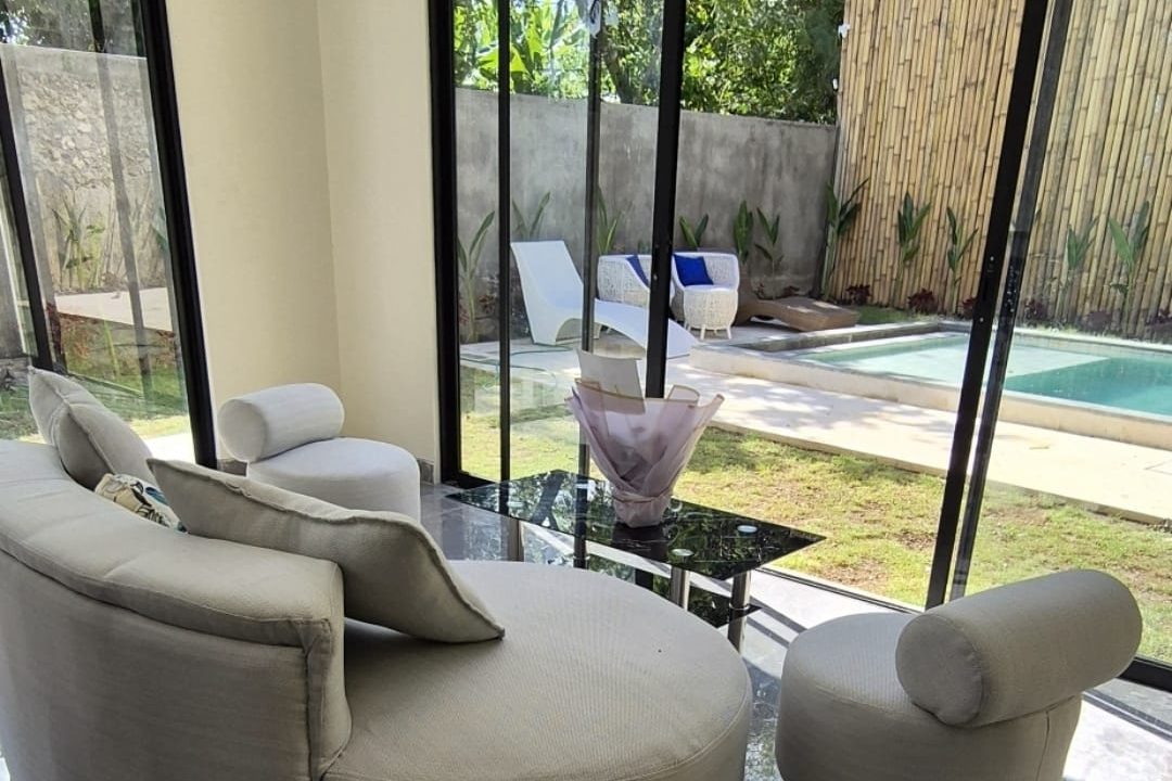 69d366b6-a042-4338-969b-5bad489016a2