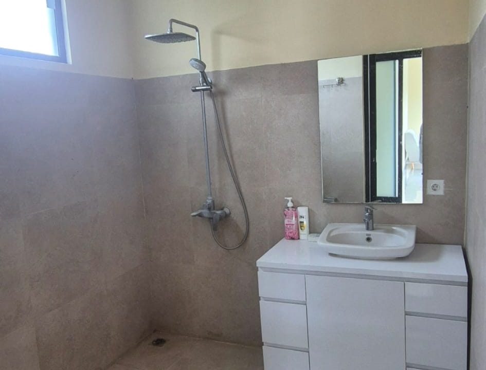 6bb1d269-ee1d-4c5a-9f0d-49c2bf16e47b