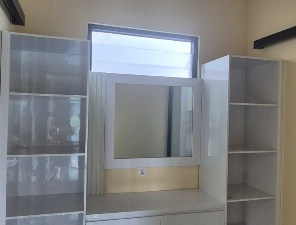 6fd9f572-772d-4aef-8ee5-5e20d9692bc4