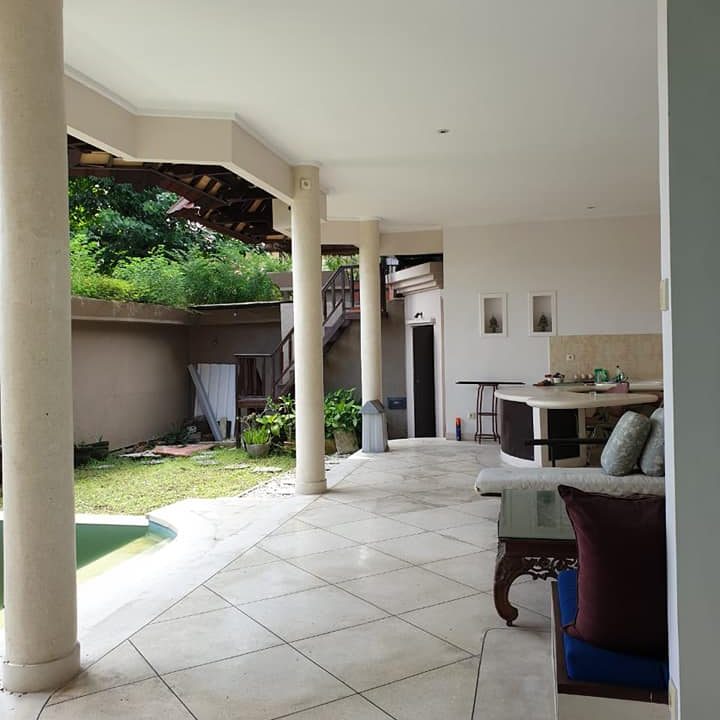 70899778_10157866969623092_312882088271413248_n