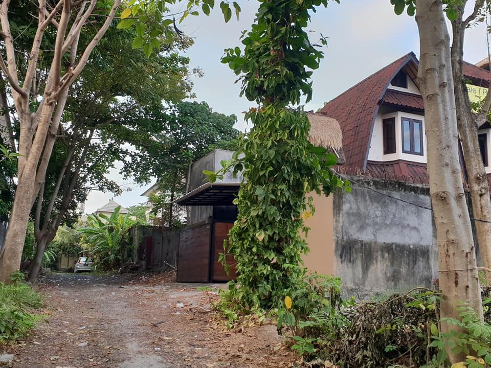 71241594_10157866968483092_2768854828913262592_n