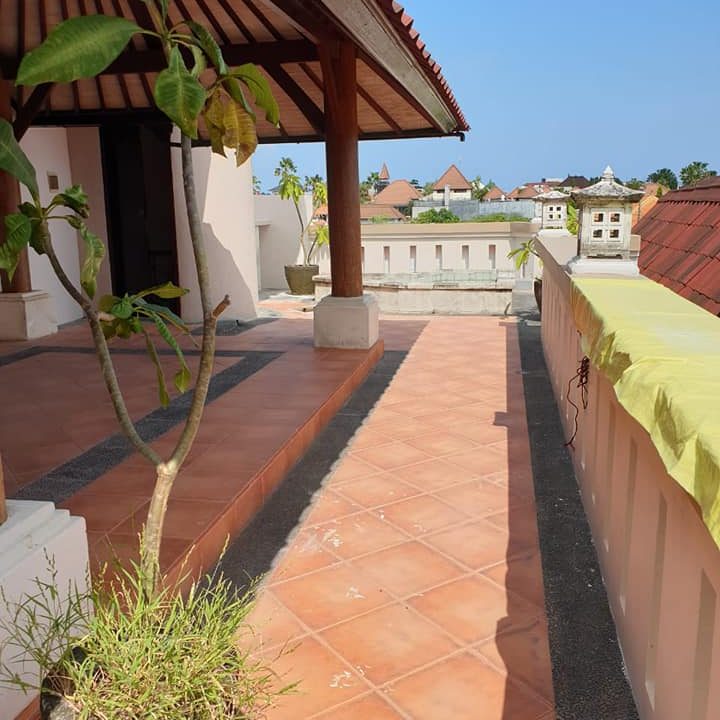 71273834_10157866969708092_1118958350634057728_n