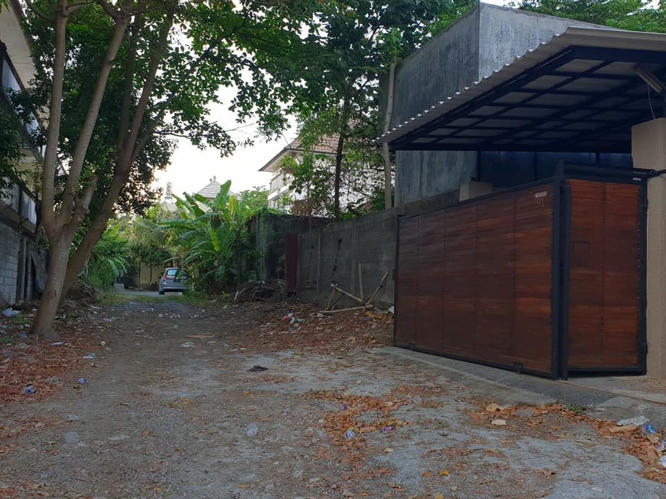 71437746_10157866969343092_4128848122883342336_n