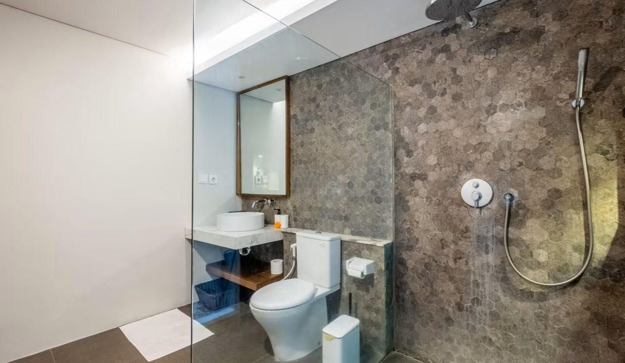 80584b2a-3327-4465-be17-8144546e3455