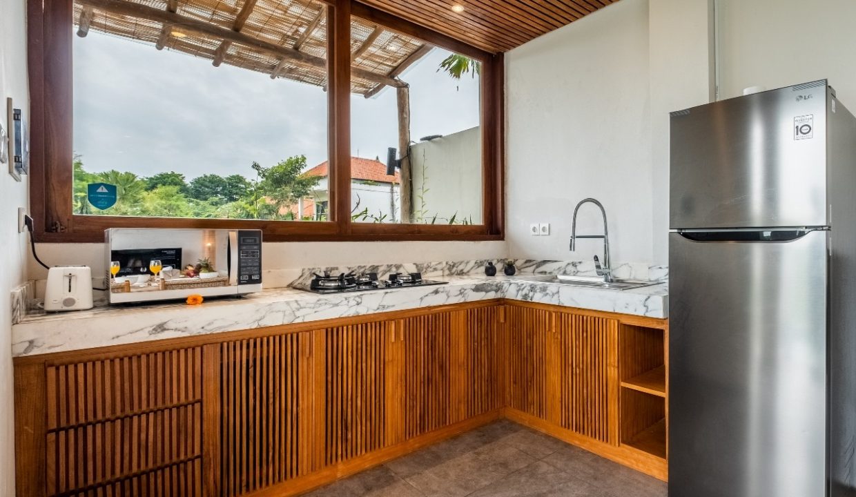 80bd05cf-1da9-49fe-917c-cba058003b53