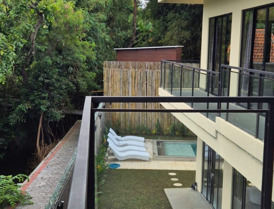 858fd987-c50b-46c7-91f2-aad0bcd2627d