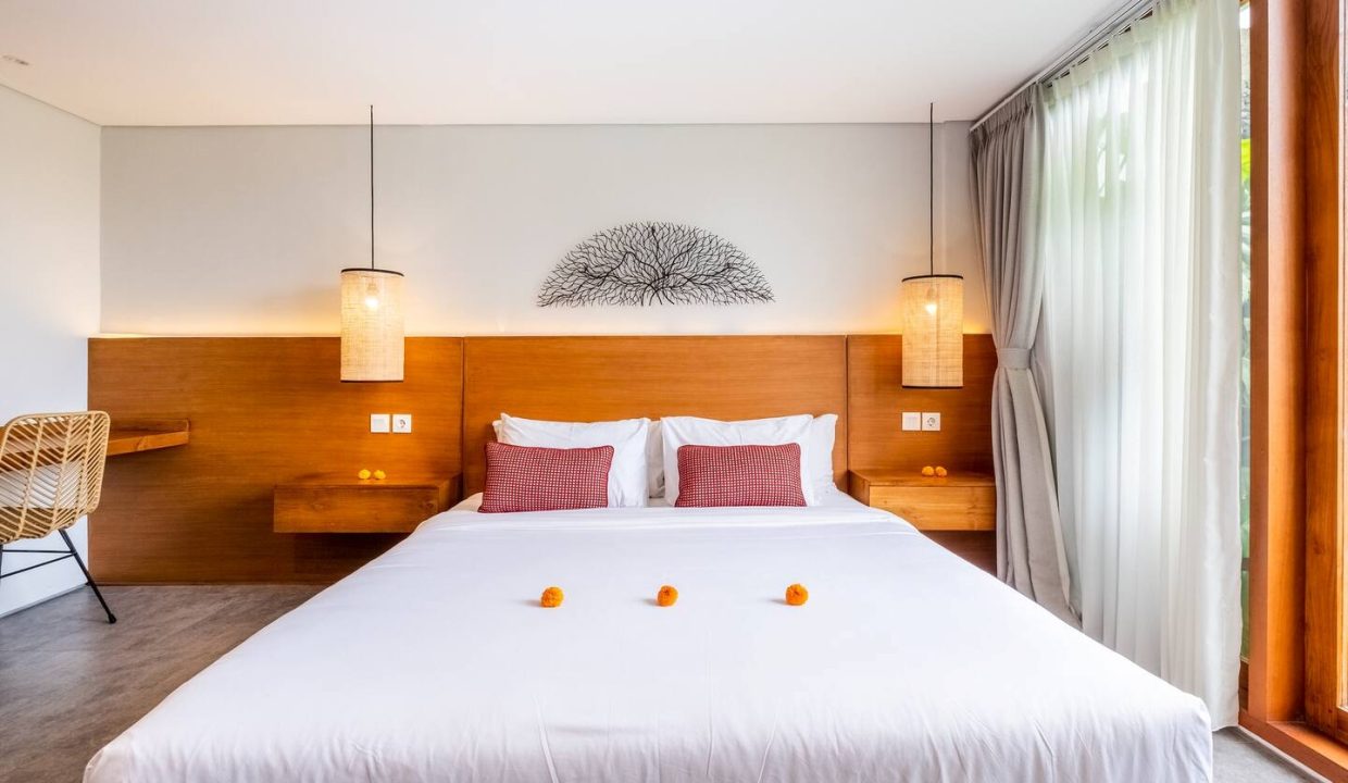 89021593-9739-44e3-af84-06ba50f26ce7