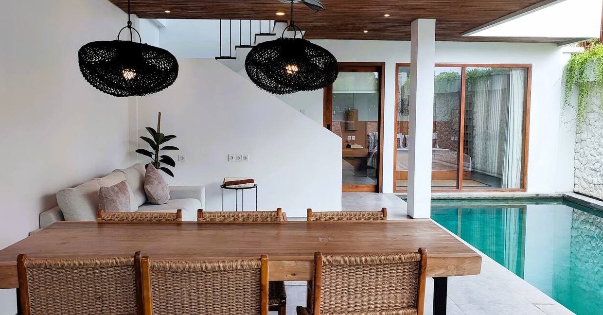 91c52fca-c8f9-454e-a9b6-483ad7d8b909