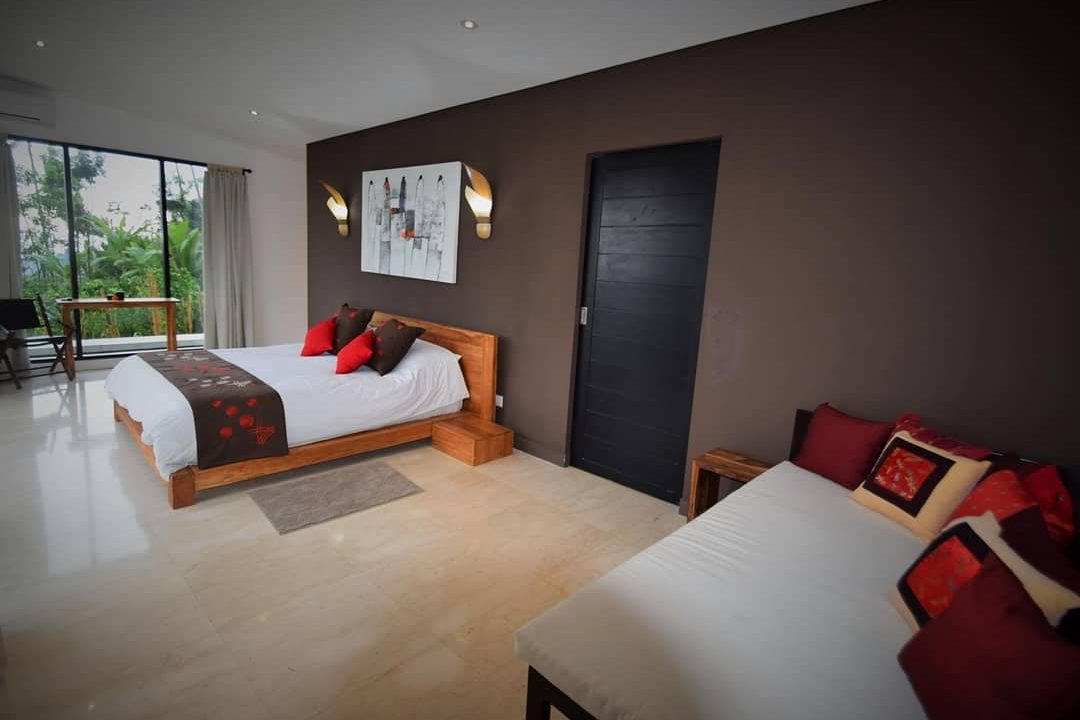 WhatsApp Image 2021-04-27 at 12.42.02 PM (9)