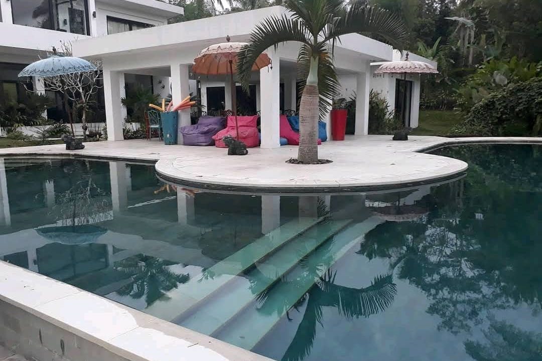 WhatsApp Image 2021-04-27 at 12.42.03 PM (18)