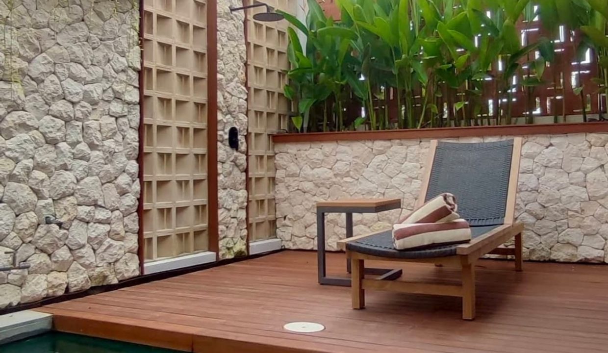 c5e43fa4-e2f2-474f-bdd9-523ebbab87e5