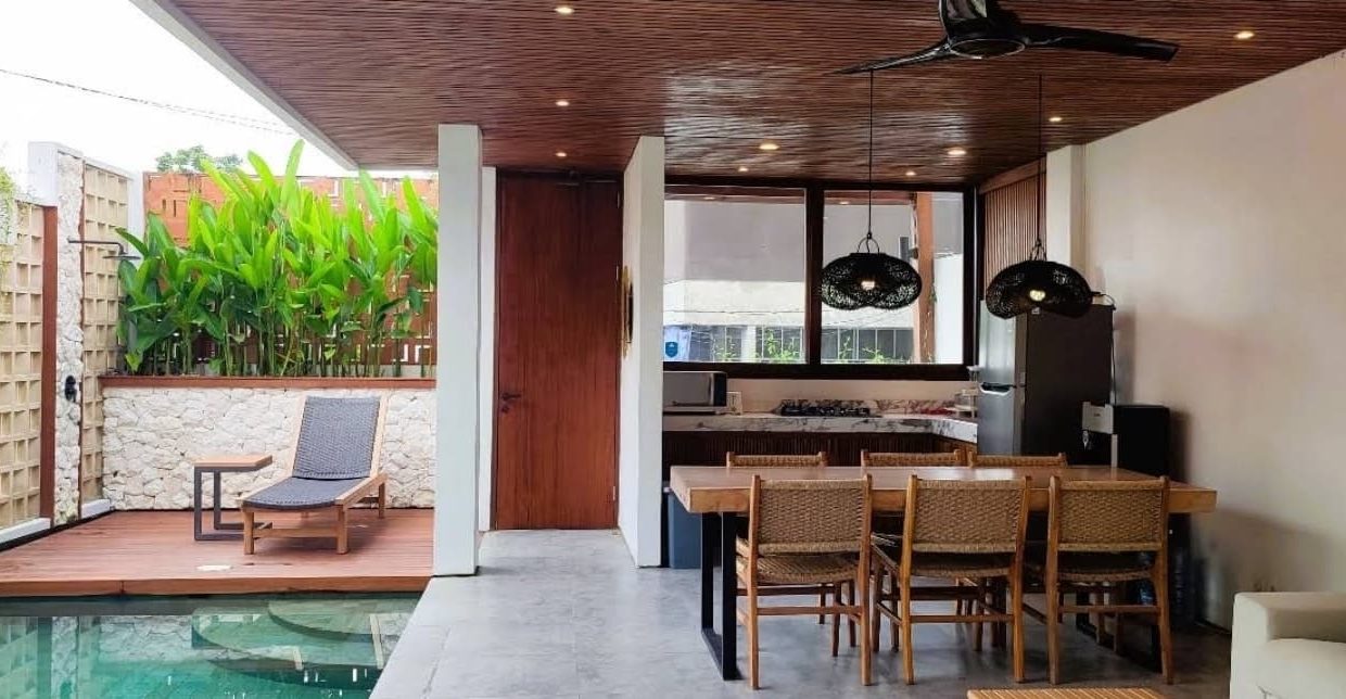 e6ac121b-55c3-4572-8054-aaf9ccf89bec