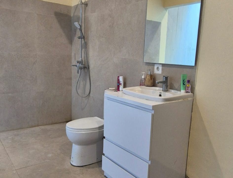 efa24c36-d772-49ef-a932-f94d109ed467