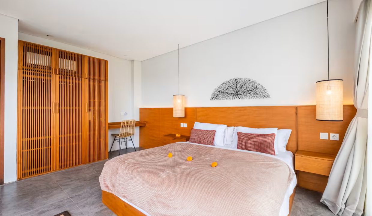 f9fd27eb-bf0c-4e22-bf25-0c4d4a55956c